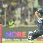 IPL 2025 GT VS MI | जीटी स्किपर गिल कहते हैं कि ब्लैक-मिट्टी की पिच के साथ जाने का निर्णय अचानक नहीं है