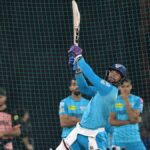 IPL 2025 LSG बनाम PBKs | पहले होम मैच में बौबदार सुपर जायंट्स आत्मविश्वास से मिलते हैं