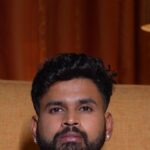 IPL 2025 PBKS काउंटडाउन | क्या यह पिछले राजाओं के लिए राज्याभिषेक होगा?