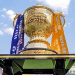 IPL 2025: Reliance Jio ने भारत में कोई और अधिक मुफ्त IPL स्ट्रीमिंग की घोषणा की क्योंकि Jiohotstar नई सदस्यता योजनाओं का खुलासा करता है