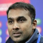 IPL 2025 | अभी भी वहां अनुकूलन करने की जरूरत है, रन रेट पर Jayawardene और Parthiv कहते हैं