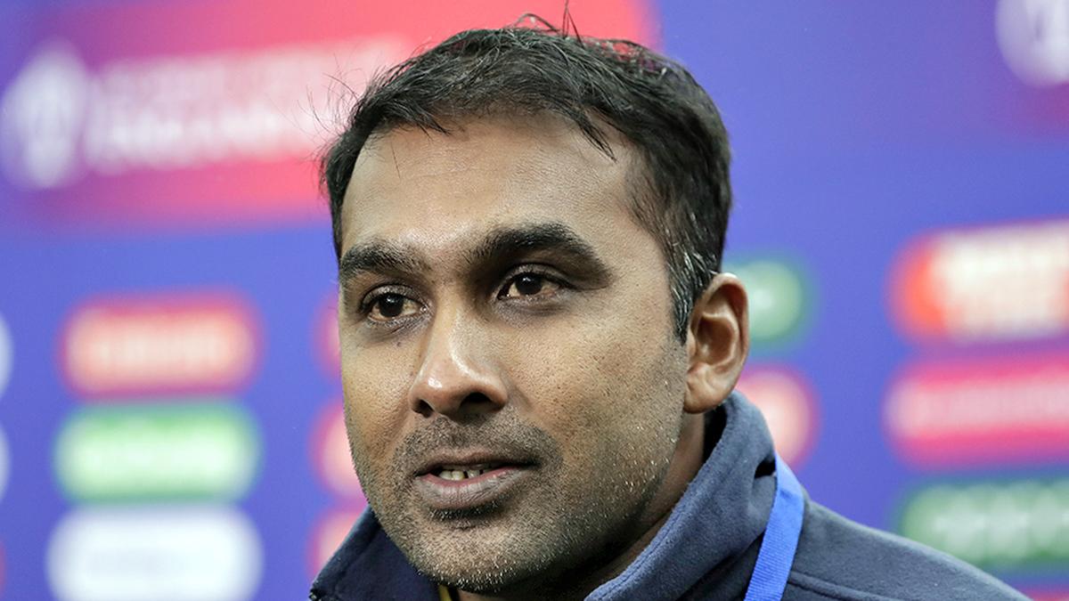 IPL 2025 | अभी भी वहां अनुकूलन करने की जरूरत है, रन रेट पर Jayawardene और Parthiv कहते हैं