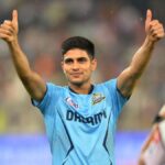 IPL 2025 उलटी गिनती | फेरबदल किए गए टाइटन्स को अपने आरा को हल करने की आवश्यकता है