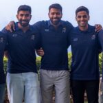 IPL 2025 उलटी गिनती | मुंबई इंडियंस की आकाशगंगा की आकाशगंगा इसे खींच सकती है अगर वे एक साथ खींचते हैं