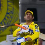 IPL 2025: एमएस धोनी कहते हैं