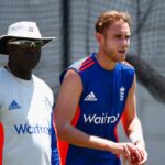 IPL 2025: केकेआर के कोचिंग स्टाफ में जुड़ा ये पूर्व खिलाड़ी, इस जिम्मेदारी को निभाते - India TV Hindi