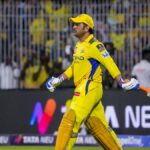 IPL 2025: धोनी के लिए प्रशंसकों का जुनून अजीब है, खेल अच्छी तरह से सेवा नहीं करता है, अंबाती रायडू कहते हैं
