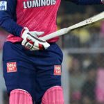 IPL 2025: नीतीश राणा रियान पराग की कप्तानी पर अपना फैसला देता है; CSK के खिलाफ मोड़-बिंदु की पहचान करता है