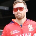 IPL 2025 प्लेऑफ रेस | अंतिम चार कौन खड़ा होगा?