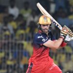 IPL 2025 | फिल: एक आक्रामक सलामी बल्लेबाज अपने नमक के लायक है