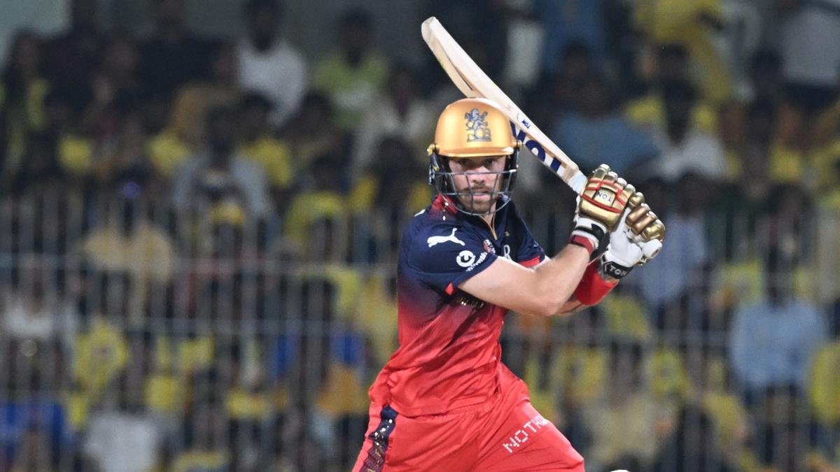 IPL 2025 | फिल: एक आक्रामक सलामी बल्लेबाज अपने नमक के लायक है