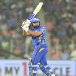 IPL 2025 मील बनाम KKR | मुंबई भारतीय घर पर खाता खोलने के लिए बेताब हैं