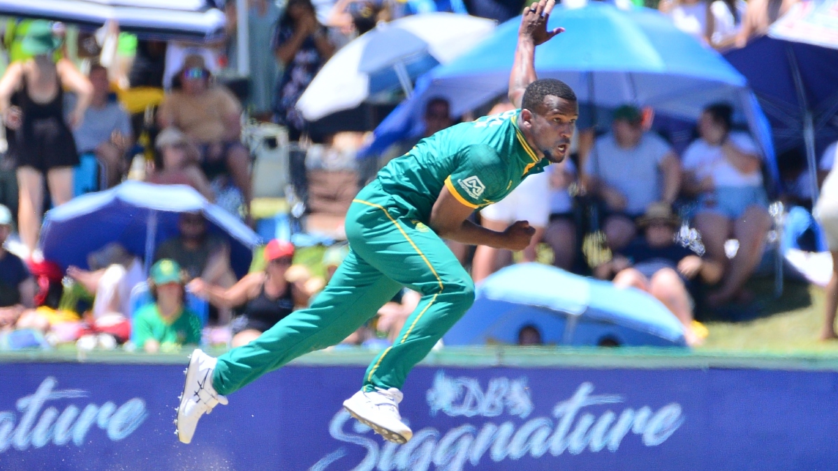 IPL 2025: मुंबई इंडियंस को लगा बड़ा झटका, घातक प्लेयर बाहर; रिप्लेसमेंट का हुआ ऐलान – India TV Hindi