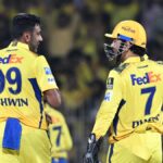 IPL 2025: 'यह है कि टी 20 क्रिकेट कैसे विकसित हुआ है,' 'प्रभाव खिलाड़ी' नियम पर धोनी कहते हैं