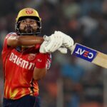 IPL 2025 | श्रेयस पिछले एक साल में सबसे बेहतर बल्लेबाज: सौरव गांगुली