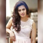 कन्नड़ फिल्म अभिनेत्री ...