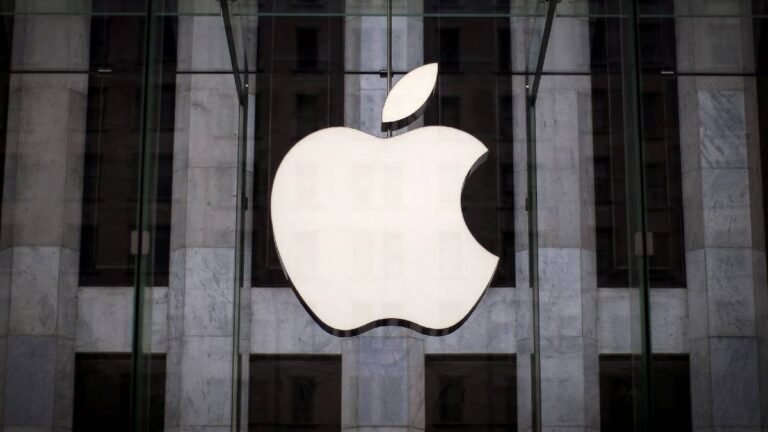 IPhone 16 बिक्री से संबंधित धोखाधड़ी के मामले में जांच के तहत Apple