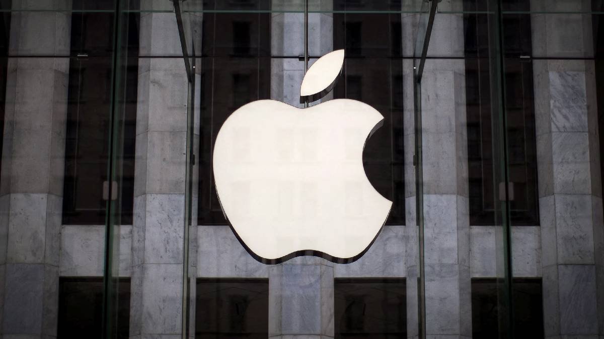 IPhone 16 बिक्री से संबंधित धोखाधड़ी के मामले में जांच के तहत Apple