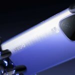 IQOO 15 और IQO NEO 11 सीरीज़ ने 2K डिस्प्ले, 7,000mAh की बैटरी और अधिक की सुविधा के लिए तैयार किया