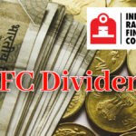 IRFC डिविडेंड 2025: NAVRATNA PSU जल्द ही दूसरे अंतरिम लाभांश पर विचार करने के लिए, रिकॉर्ड तिथि निश्चित