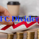 IRFC लाभांश दिनांक 2025: आज दूसरे अंतरिम लाभांश की घोषणा करने के लिए PSU के रूप में शेयर लाभ प्राप्त करें