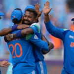 Ind बनाम NZ प्लेइंग XIS: भारत, न्यूजीलैंड रोहित शर्मा के बाद टॉस-हारने वाली लकीर के बाद प्रत्येक परिवर्तन करें