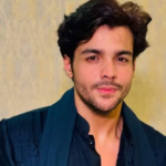 Indias गॉट लेटेंट रो: YouTuber आशीष चंचलानी भावुक हो जाती है, “KAAM IDHAR UDHAR HO GAYA, वीडियो देखें