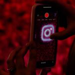 Instagram ने नई सुविधा को रोल किया, जिससे उपयोगकर्ताओं को तेजी से आगे की रीलों में सक्षम बनाया जा सके: यहाँ कैसे है