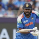 ICC नॉकआउट में टीम इंडिया को ऑस्ट्रेलिया को हराने में लगे 5000 से ज्यादा दिन