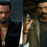 JAAT TRAILER: इसकी धूप देओल बनाम रणदीप हुड्डा और विनीत कुमार सिंह रोअरिंग एक्शन से भरपूर अवतार - वॉच