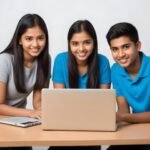 JEE MAIN 2025 सेशन 2 एडमिट कार्ड jeemain.nta.nic.in पर जारी किया गया, यह पसंद है