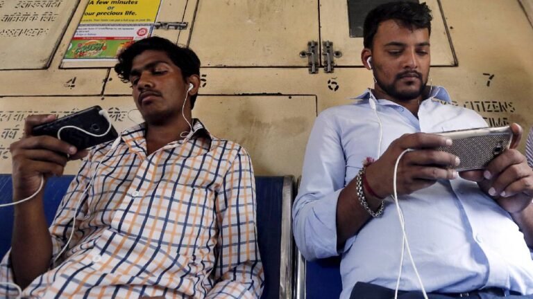 Jio, Airtel, VI उपयोगकर्ता: Aadhaar कार्ड के अनुसार आने वाली कॉल के दौरान कॉलर आईडी जल्द ही