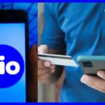 Jio ने विशेष IPL योजना लॉन्च की: इन रिचार्ज ऑफ़र के साथ सीधे 90 दिनों के लिए मुफ्त Jiohotstar प्राप्त करें