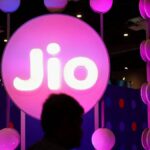 Jio सिम इस रिचार्ज के साथ 365 दिनों के लिए सक्रिय रहेगा: बिना किसी चिंता के मुफ्त कॉल और डेटा का आनंद लें