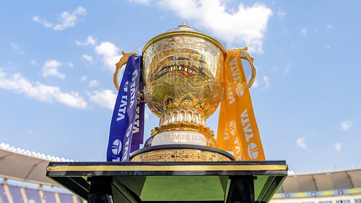 Jiostar IPL 2025, IPL सीजन 18 ऐतिहासिक उद्घाटन सप्ताहांत पर व्यूअरशिप रिकॉर्ड्स
