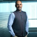 Jiostar इसे अब तक का सबसे बड़ा IPL बनाने की इच्छा रखता है