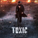 'KGF' स्टार यश 'टॉक्सिक' पर सबसे बड़ा अपडेट देता है: रिलीज़ डेट आउट