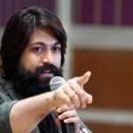 'KGF' स्टार यश: मेरे करियर में जल्दी, लोगों ने मुझे घमंडी पाया जब मैंने एक स्क्रिप्ट के लिए कहा