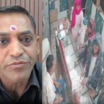 5 महिलाओं ने सलवार सूट पहने हुए दुकान में प्रवेश किया, दुकानदार 4 दिनों के बाद कड़वाहट से रोया