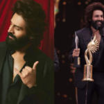 Kartik Aaryan Bhool Bhulaiyaa 3 के लिए IIFA 2025 में सर्वश्रेष्ठ अभिनेता जीतता है, कहता है कि मैं चंदू नहीं हूं, मैं चैंपियन हूं