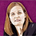 Kirsty Coventry: इतिहास निर्माता