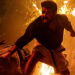 L2: इमपुरन: राजीव चंद्रशेखर विवाद के कारण मोहनलाल स्टारर को नहीं देखेंगे