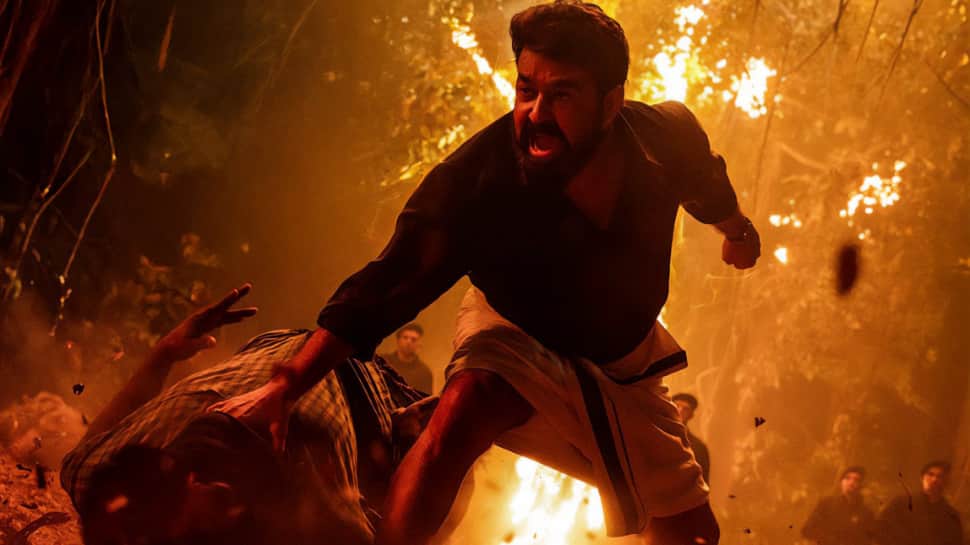 L2: इमपुरन: राजीव चंद्रशेखर विवाद के कारण मोहनलाल स्टारर को नहीं देखेंगे