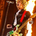 LOLLAPALOOZA INDIA 2025 स्टाइल में अपना तीसरा संस्करण लपेटता है