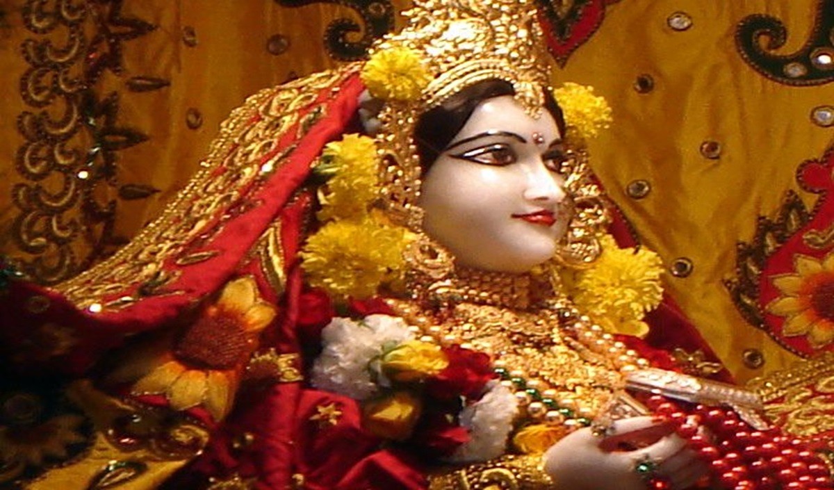 Maa Santoshi vrat katha: संतोशी माना फास्ट को शुक्रवार फास्ट में पढ़ा जाना चाहिए, महत्व को जानें