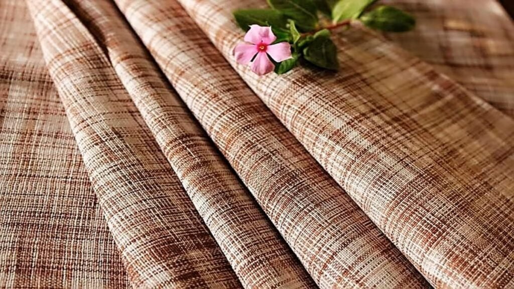 Mahakumbh: Khadi products witness sale of over Rs 12 crore at exhibition in Prayagraj