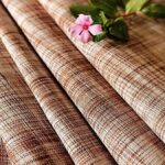 Mahakumbh: Khadi products witness sale of over Rs 12 crore at exhibition in Prayagraj