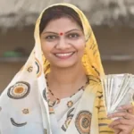 Mahila Samridhi Yojana implemented in Delhi, you will get 2,500 rupees every month, how to apply?
