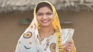 महिला समृद्धि योजना दिल्ली में लागू, हर महीने मिलेंगे 2,500 रुपये , कैसे करें आवेदन?