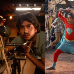 Malegaon के सुपरबॉय: एक फिल्म जो छोटे शहर के फिल्म निर्माताओं के संघर्ष और सपनों को पकड़ती है